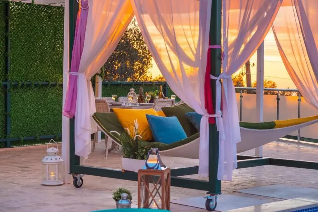 Villa Alya 23