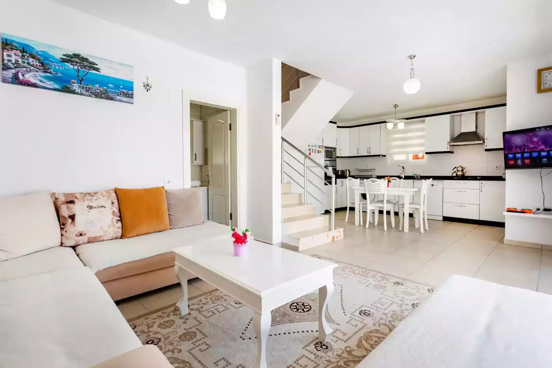 Villa Nota 24