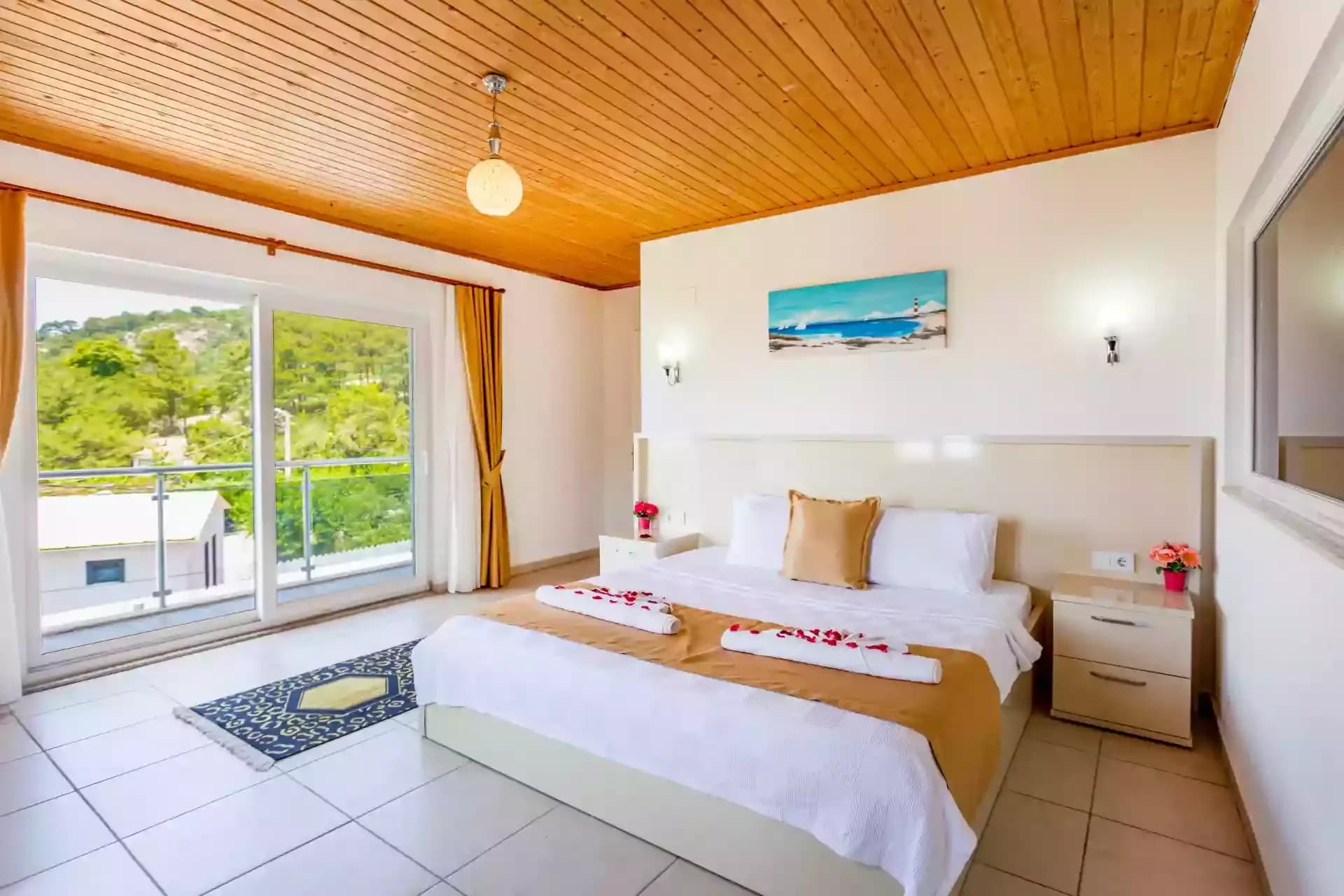 Villa Nota 27