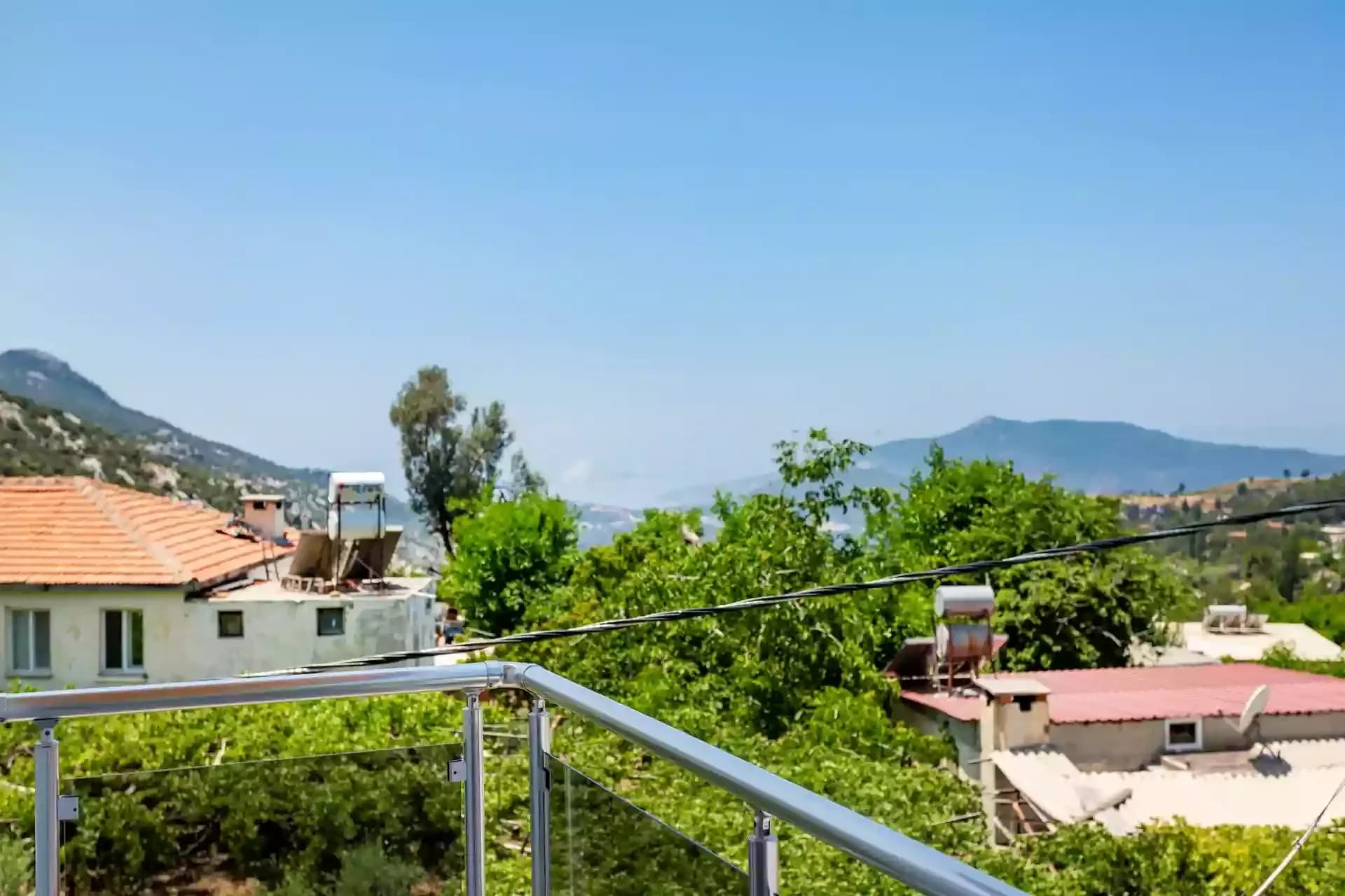 Villa Nota 40