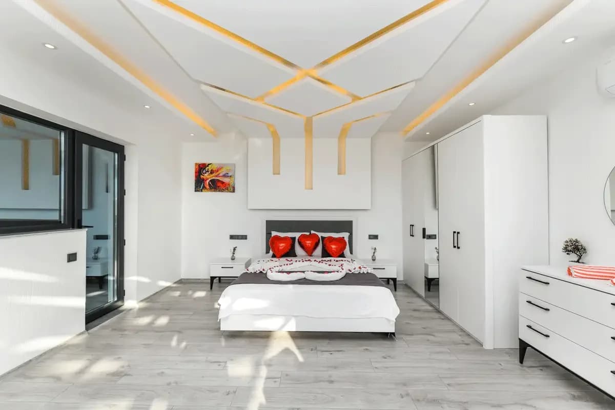 Villa Lisa 26
