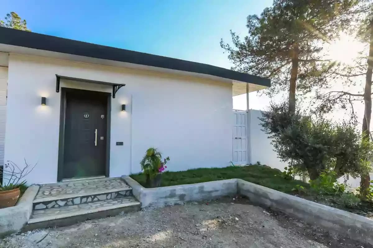 Villa Lisa 30