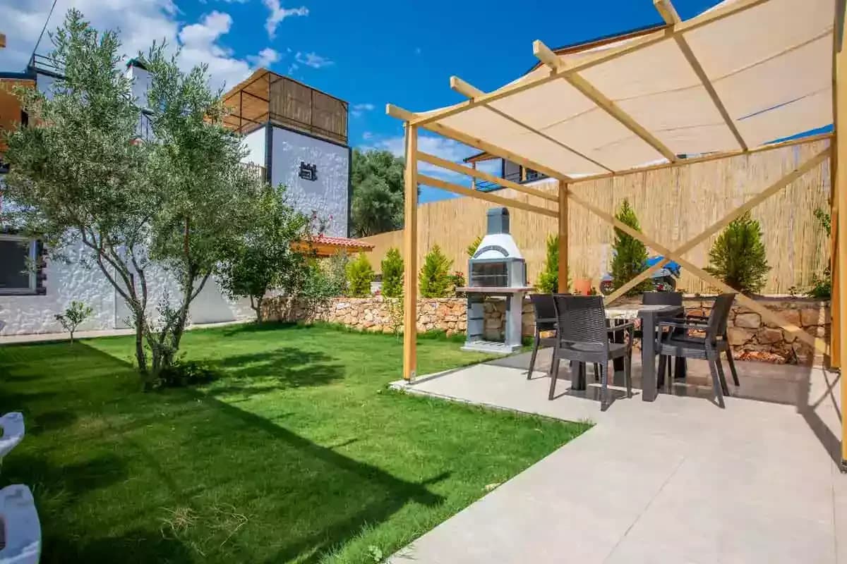 Villa Grando 1 25