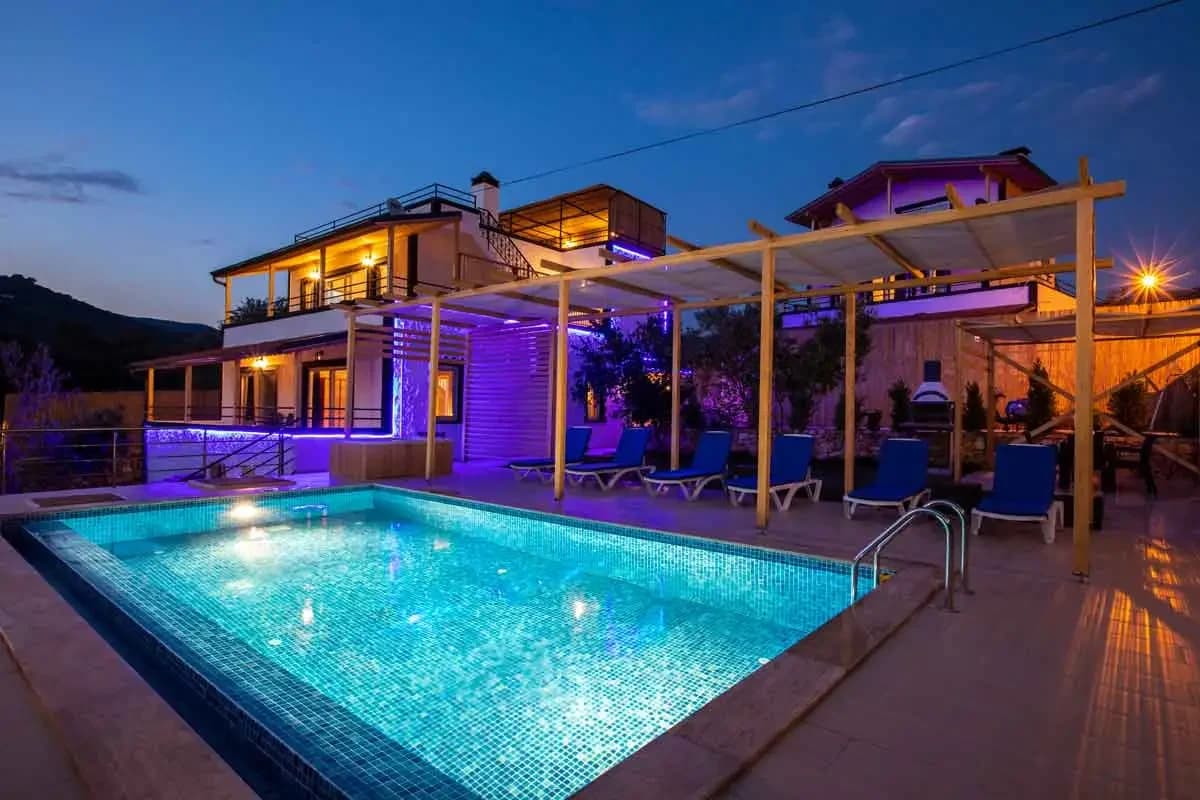 Villa Grando 1 30