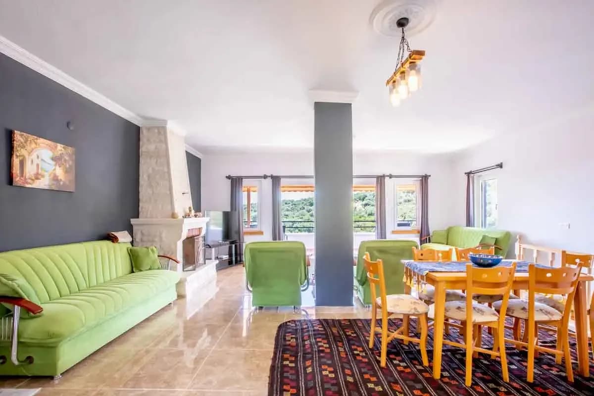 Villa Grando 1 4