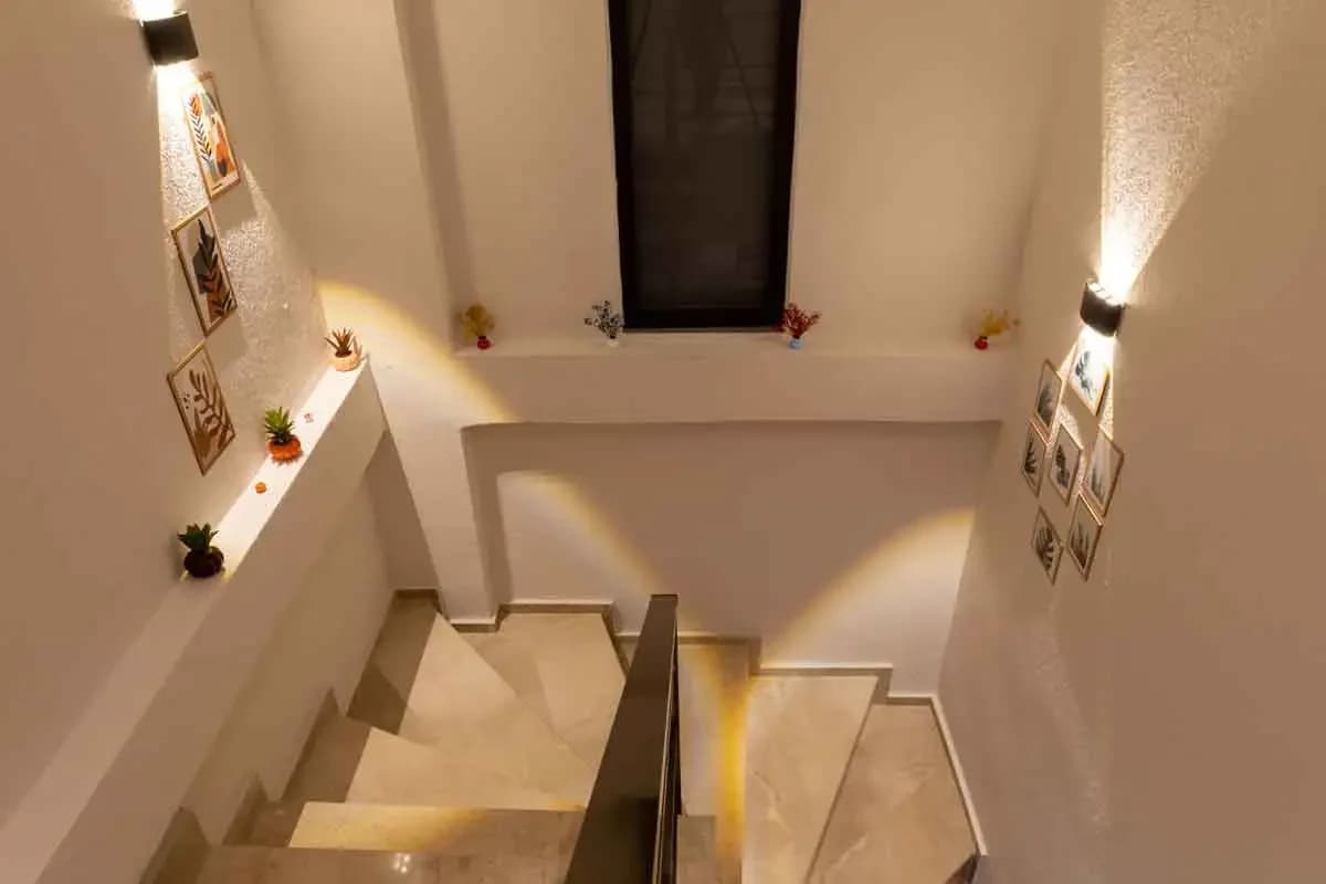 Villa Esil 40