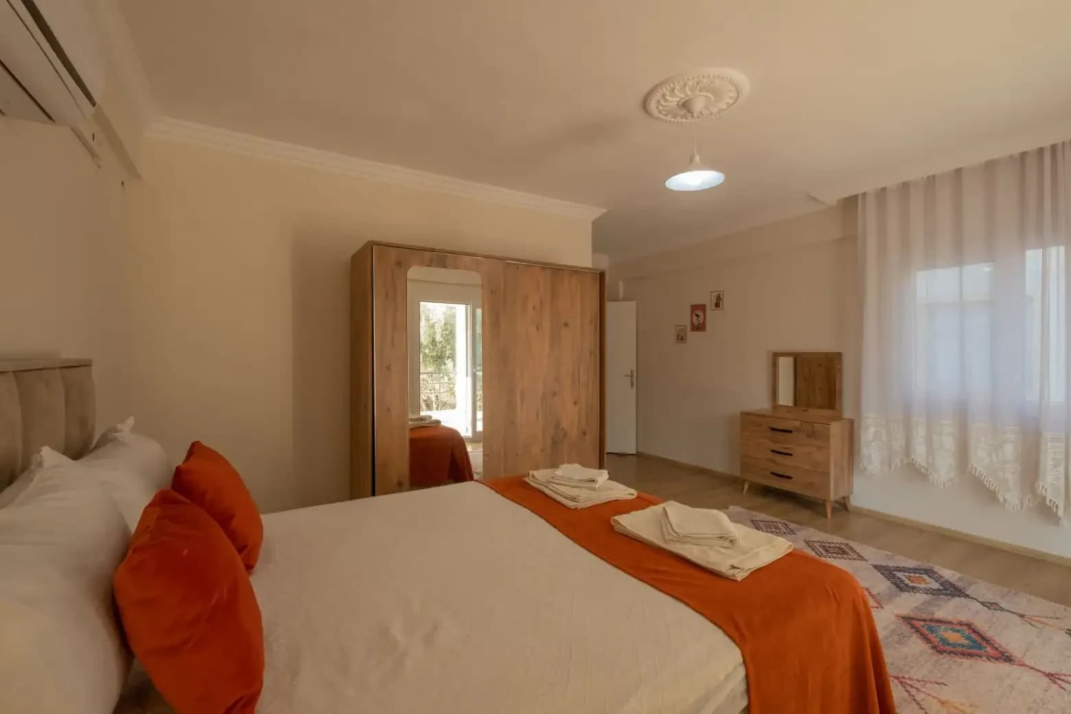 Villa Yakamoz Duo 10