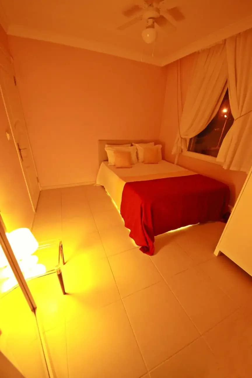 Villa Poseidon Marine Çeşme 16