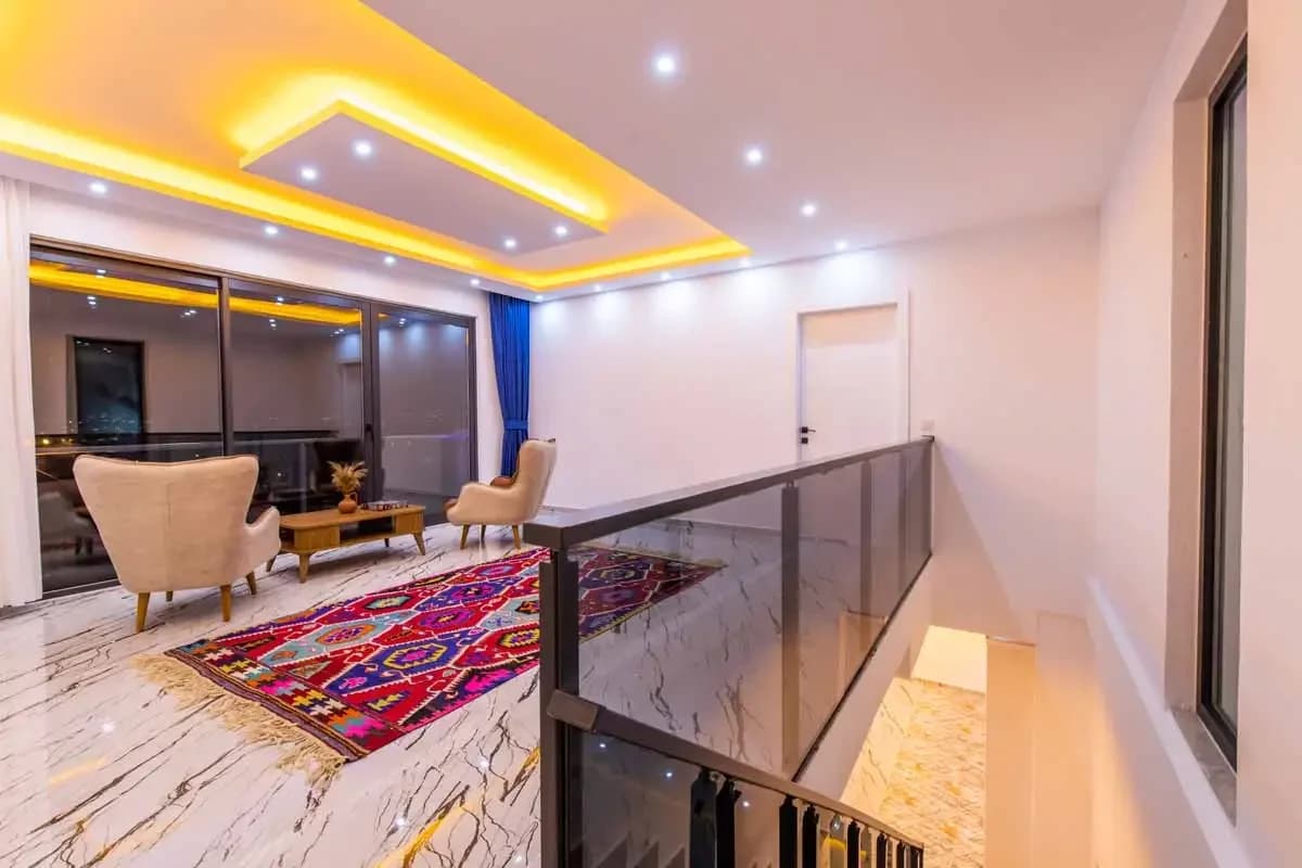 Villa Karataş 2 40