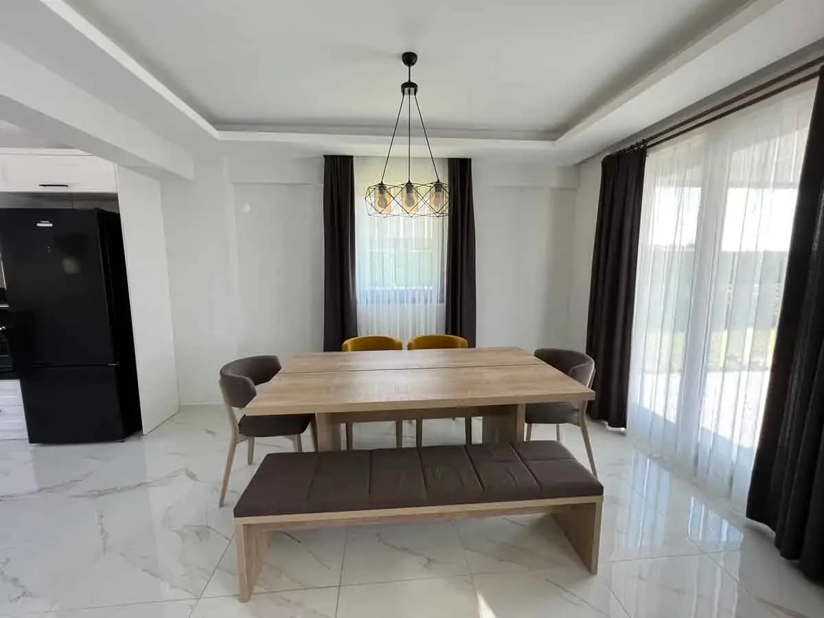 Villa Kaya Duo 14