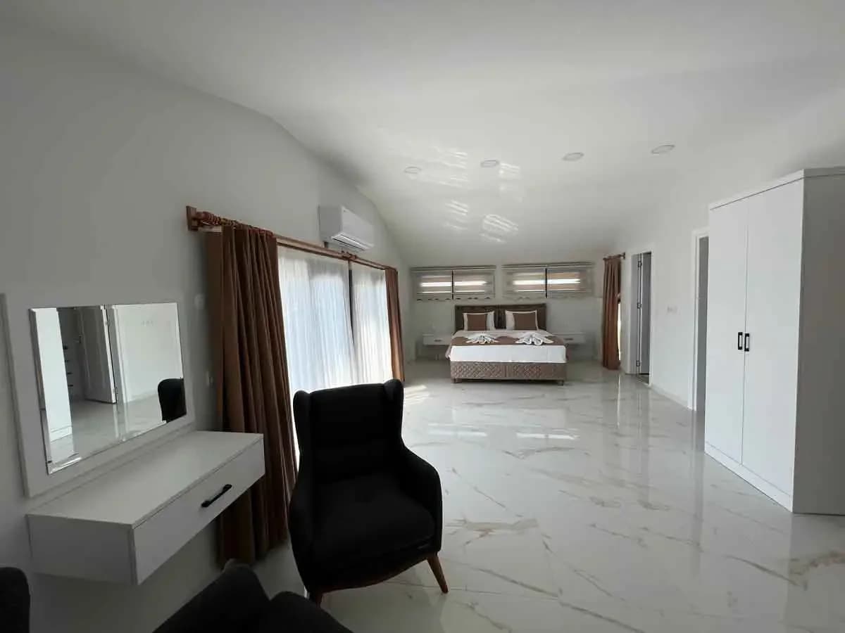 Villa Kaya Duo 19