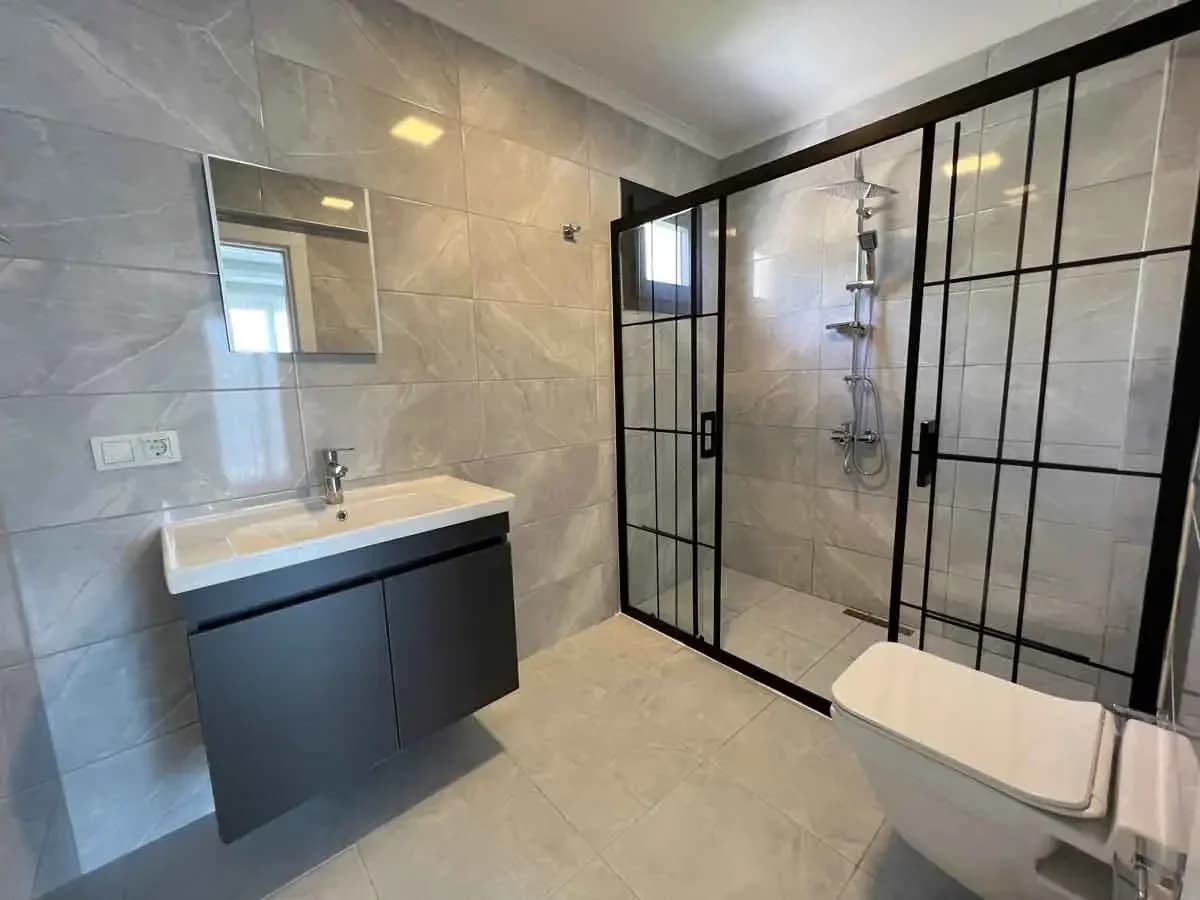 Villa Kaya Duo 27