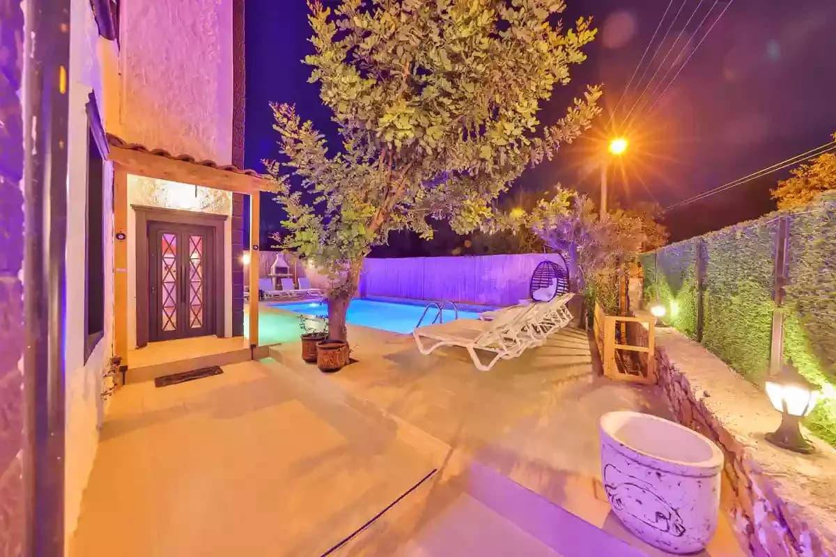 Villa Grando 2 11