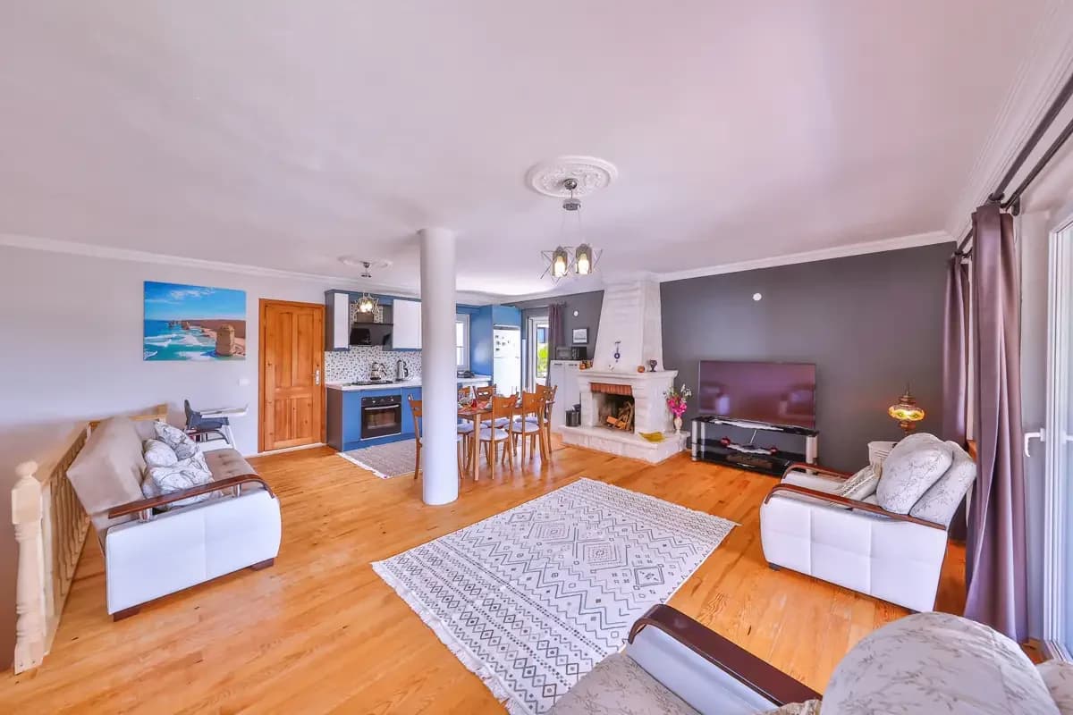 Villa Grando 2 22