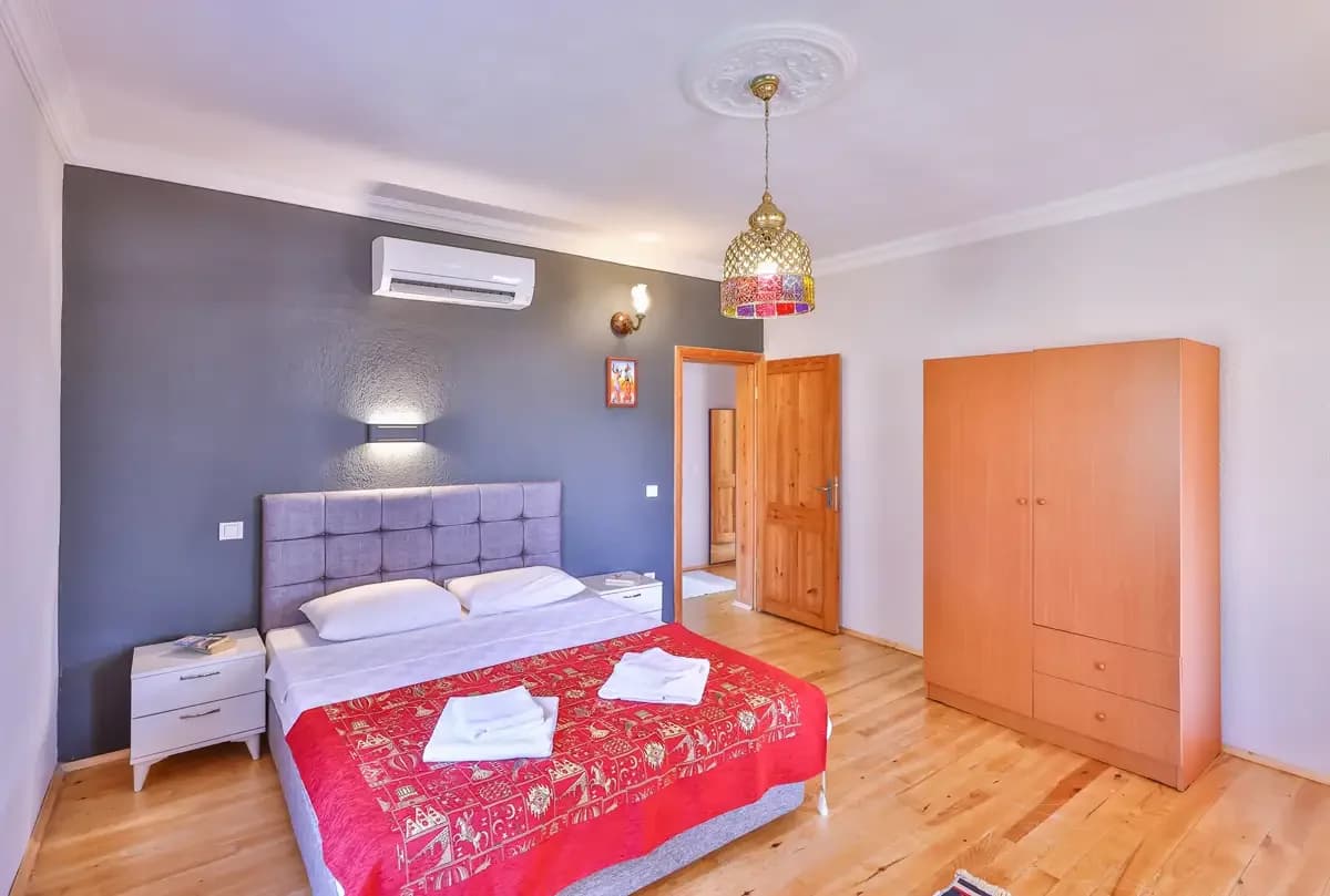 Villa Grando 2 32