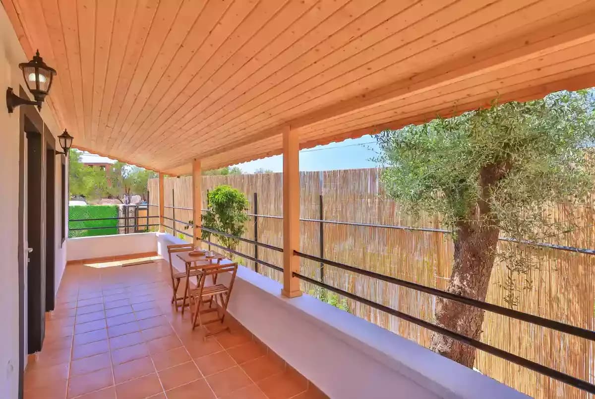 Villa Grando 2 38