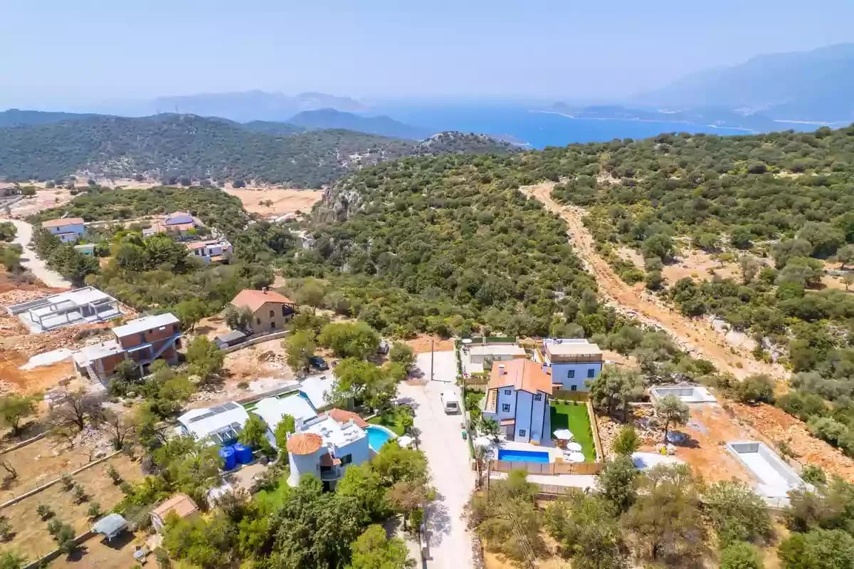 Villa Grando 2 39