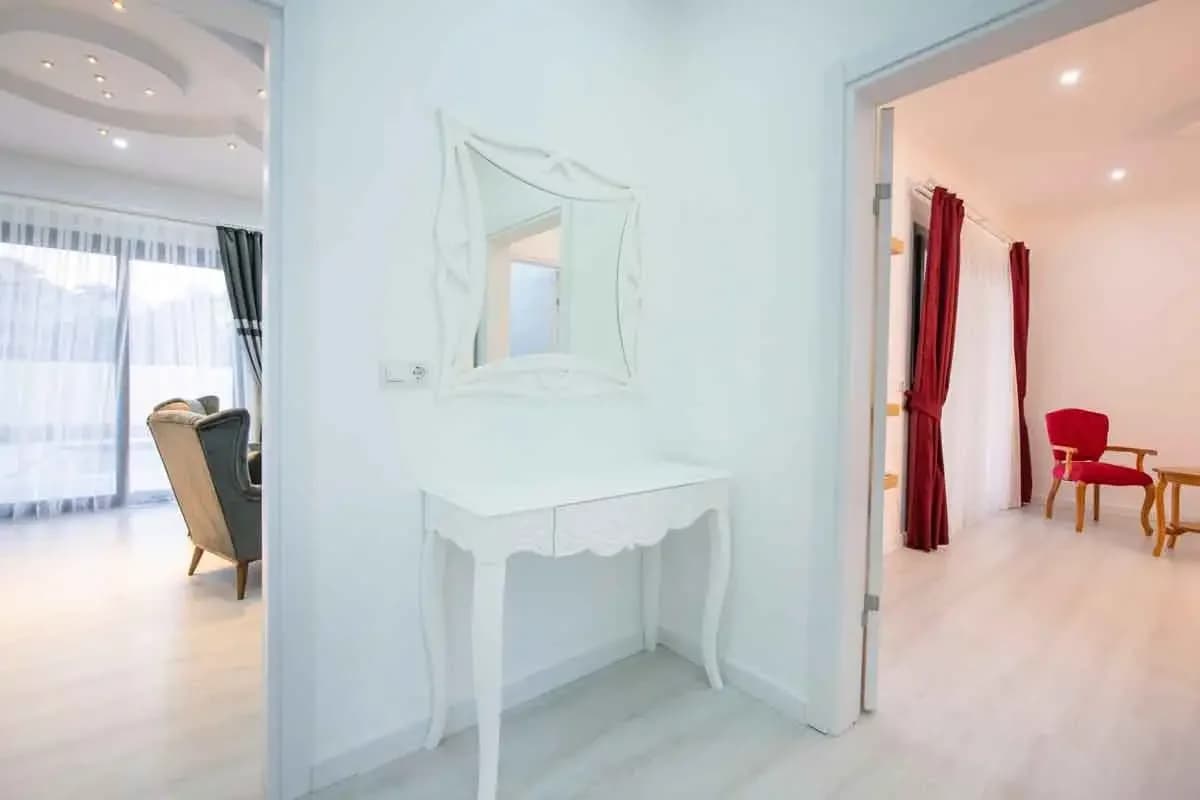 Villa Toklu 2 21