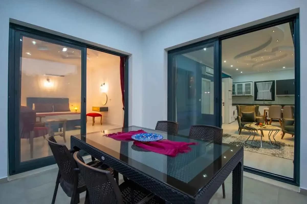 Villa Toklu 2 28