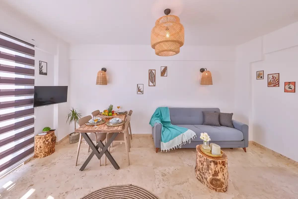 Villa Ay 1 12