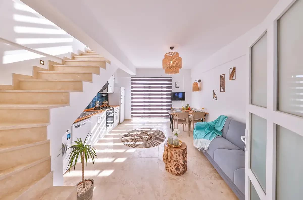 Villa Ay 1 13
