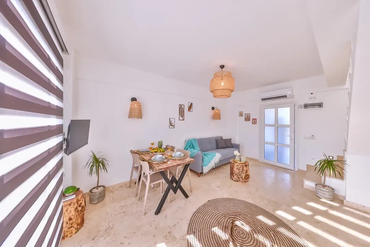 Villa Ay 1 15