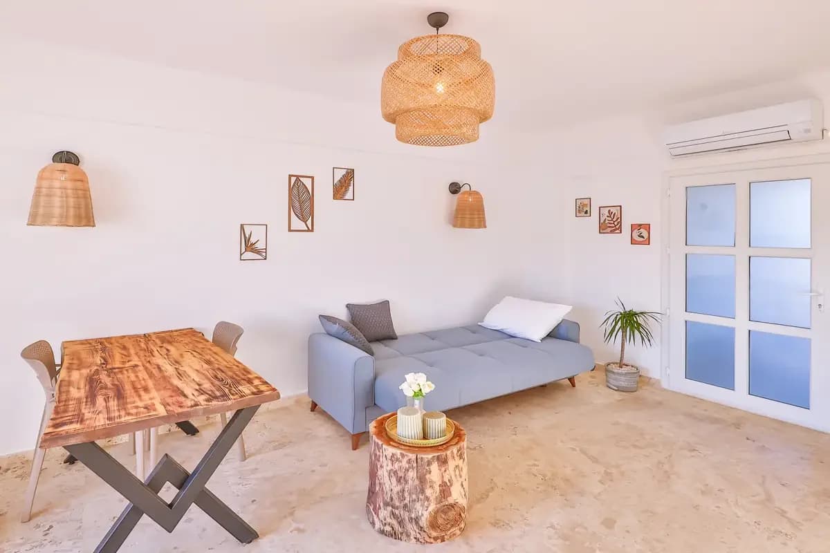Villa Ay 1 20