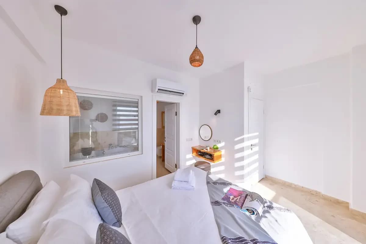 Villa Ay 1 23