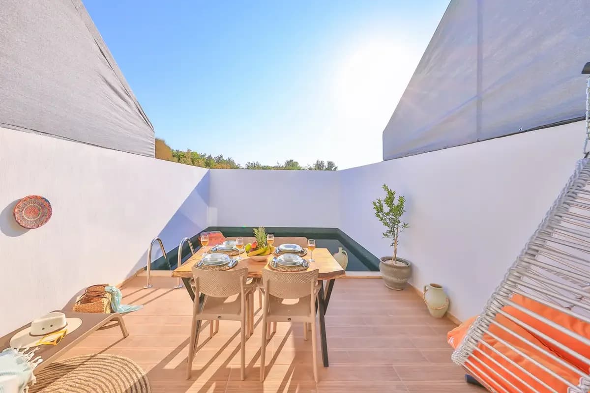 Villa Ay 1 9