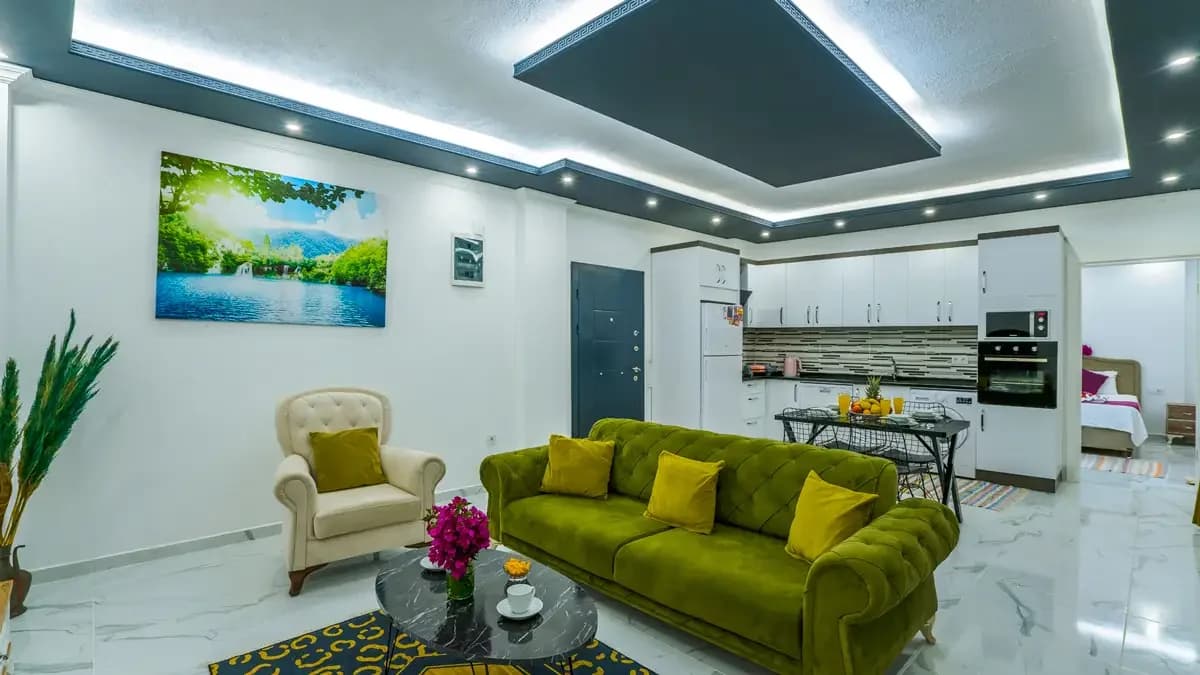 Villa Bozo 1 23