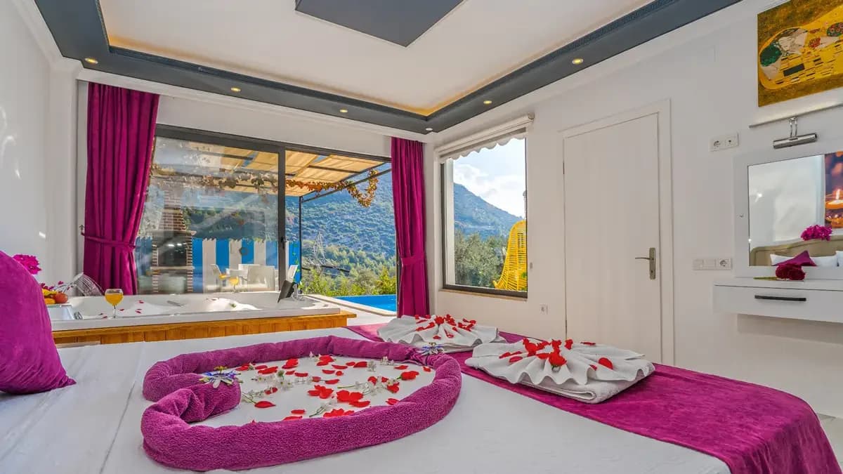 Villa Bozo 1 29