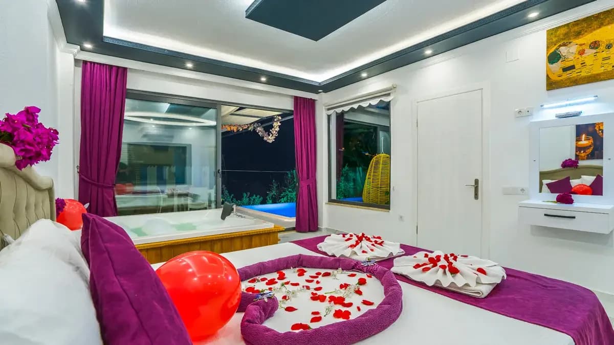 Villa Bozo 1 31