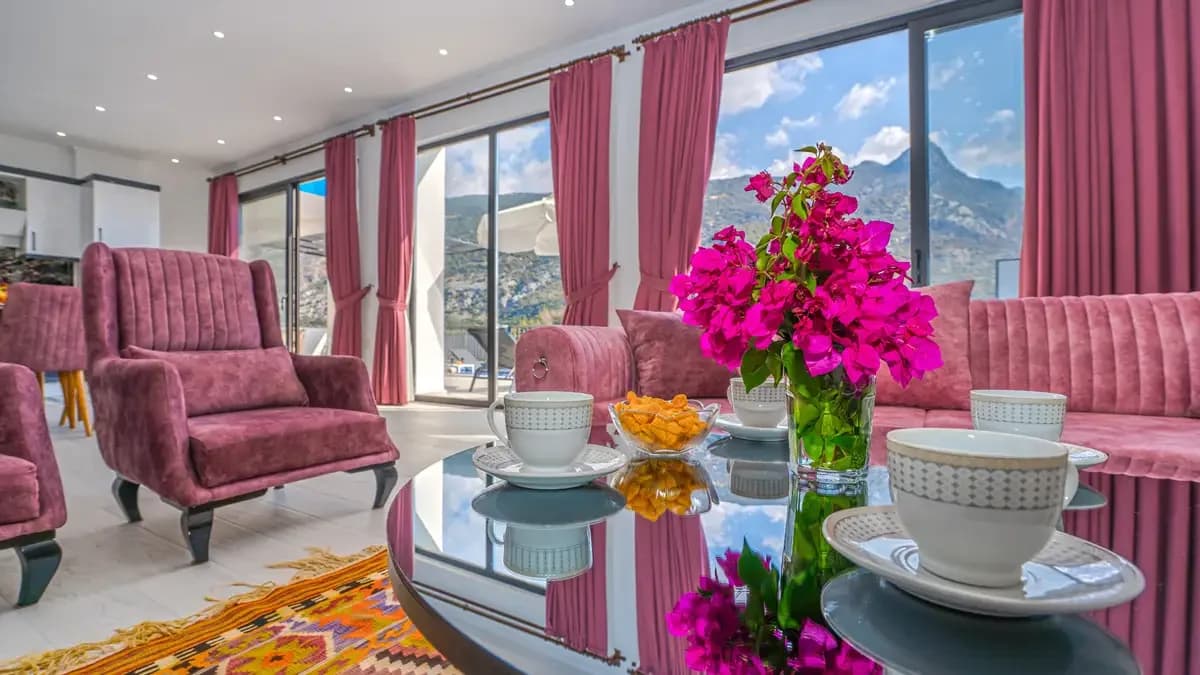 Villa Bozo 2 15