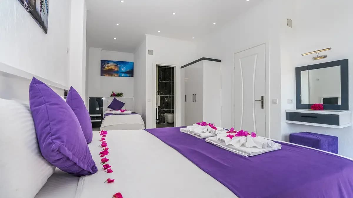 Villa Bozo 2 26