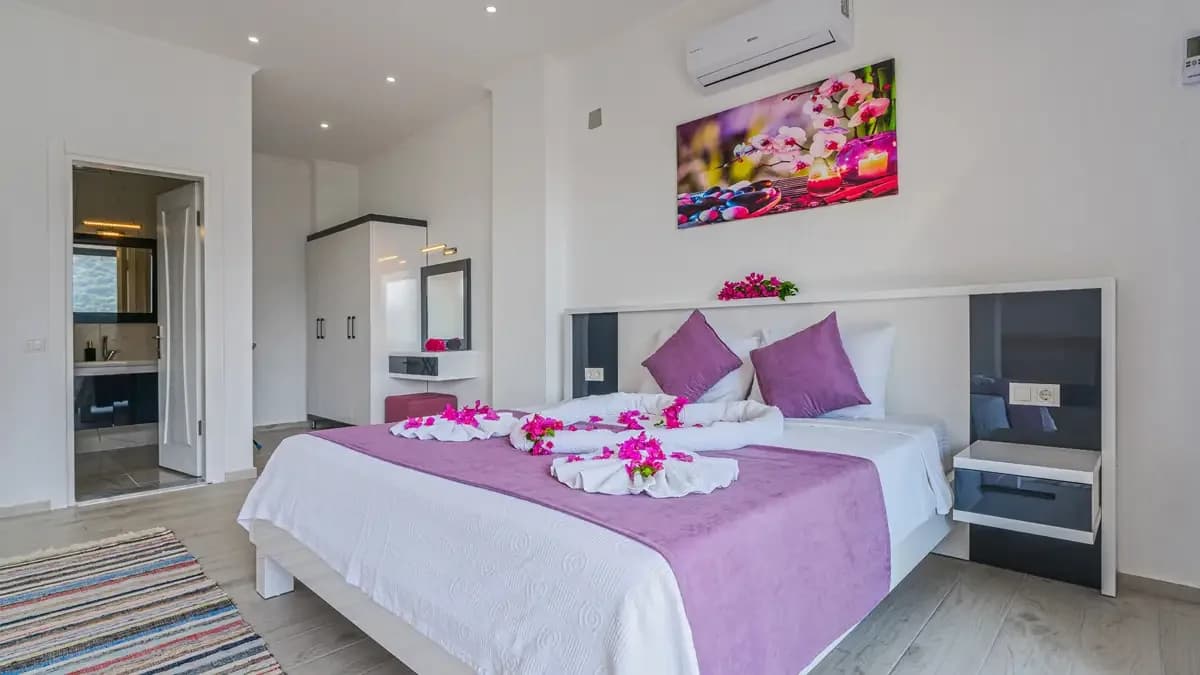 Villa Bozo 2 35