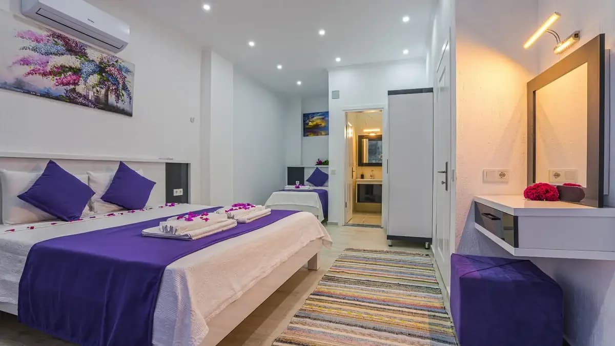 Villa Bozo 2 40