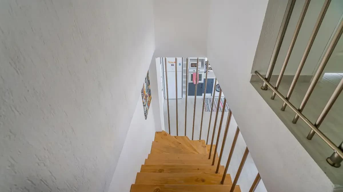 Villa Bozo 2 47