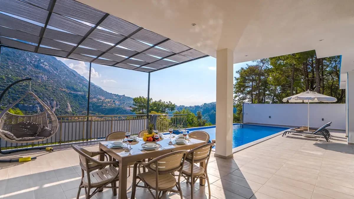 Villa Bozo 2 57