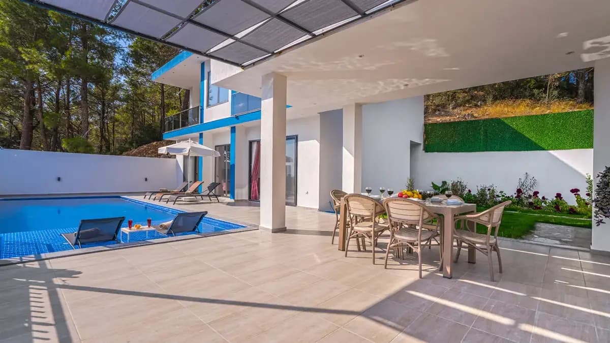 Villa Bozo 2 58