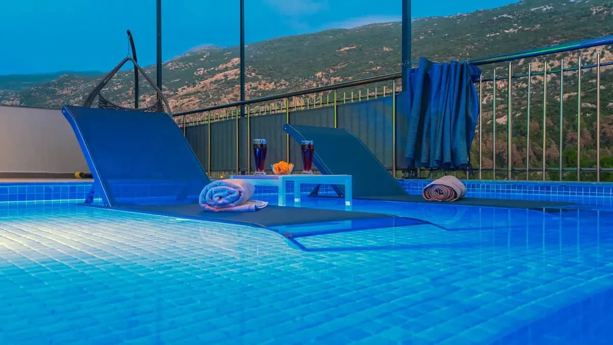Villa Bozo 2 74
