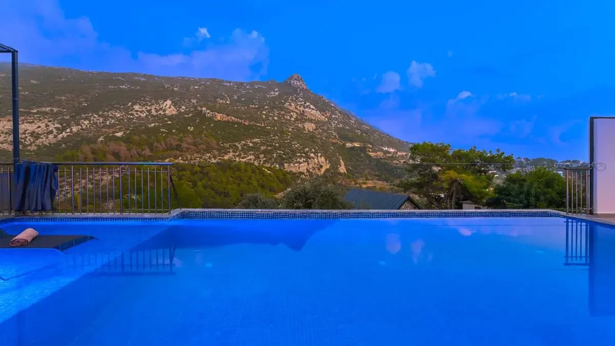Villa Bozo 2 77