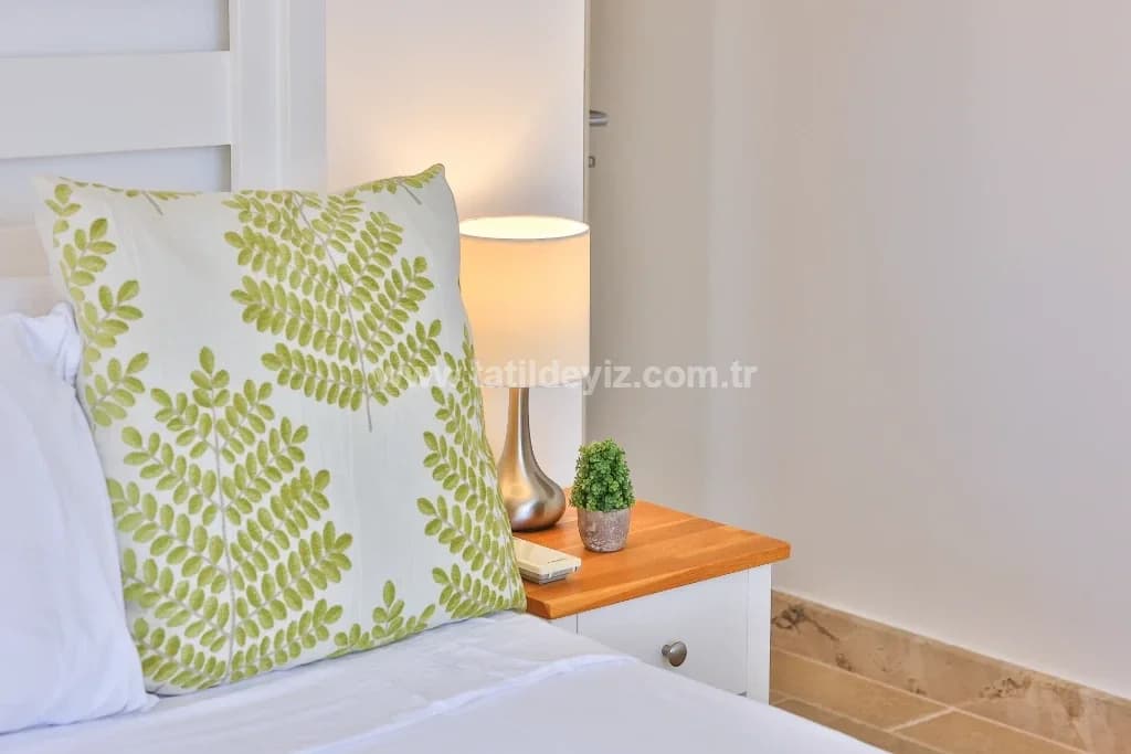 Villa Kalu 39
