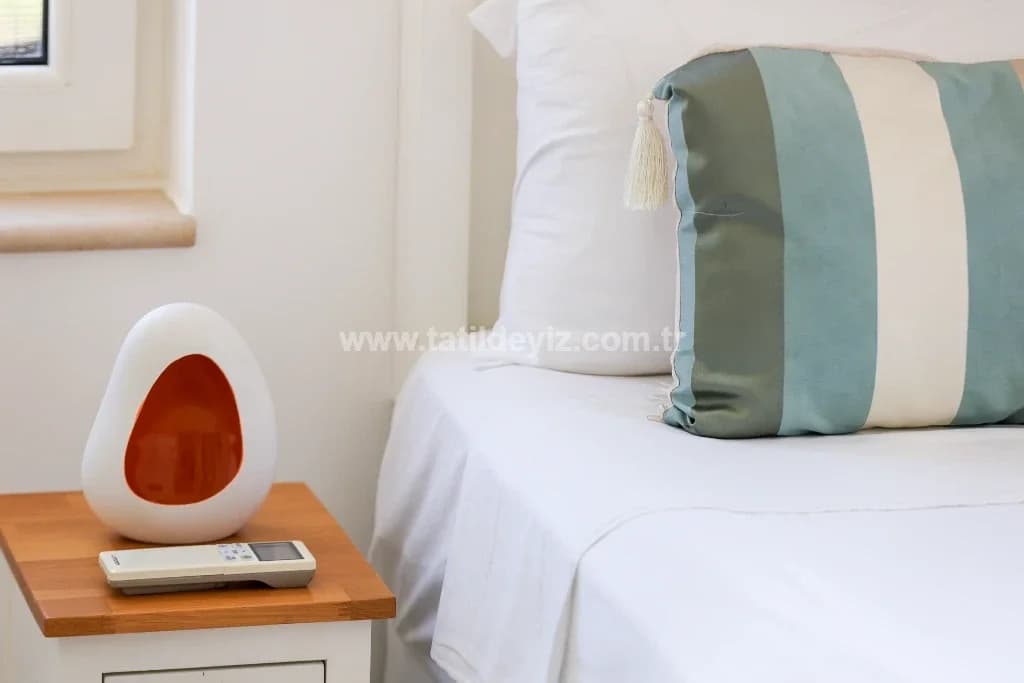 Villa Kalu 45