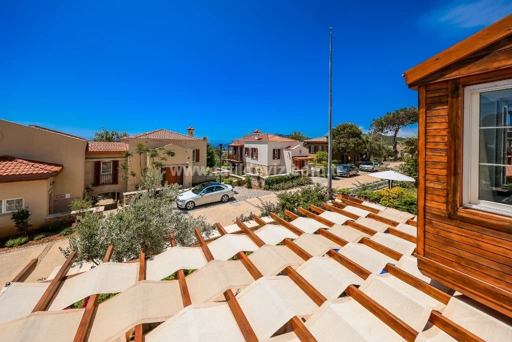 Villa Kalu 46