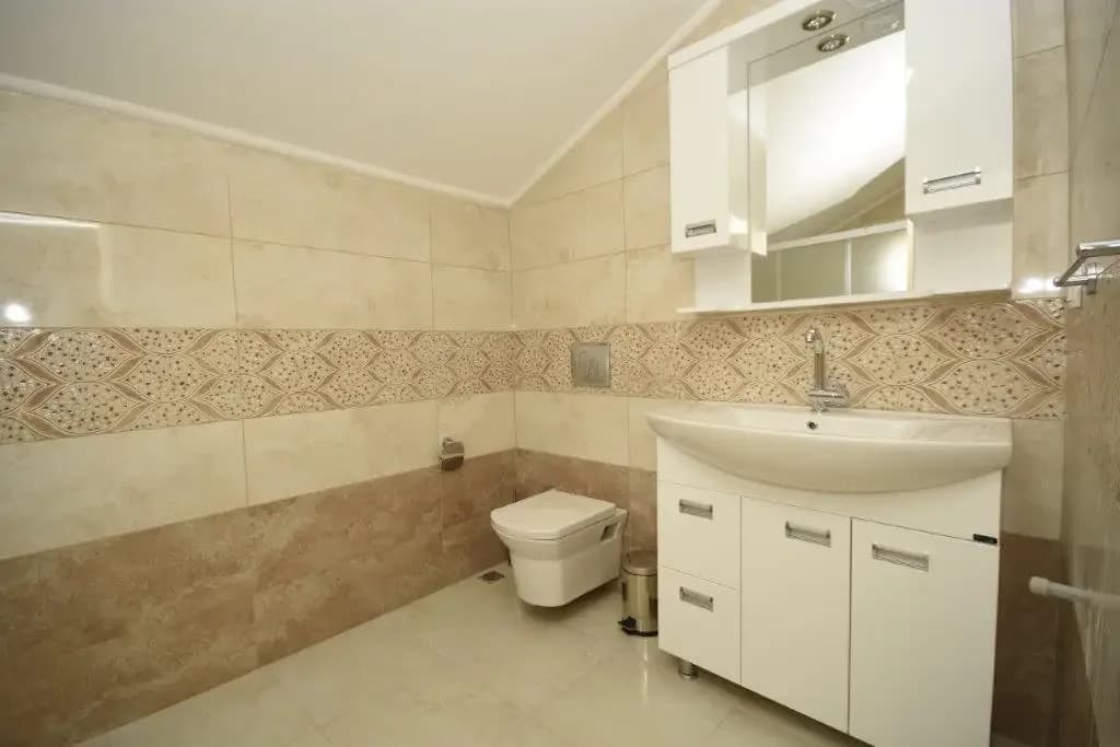 Villa Ahududu 25