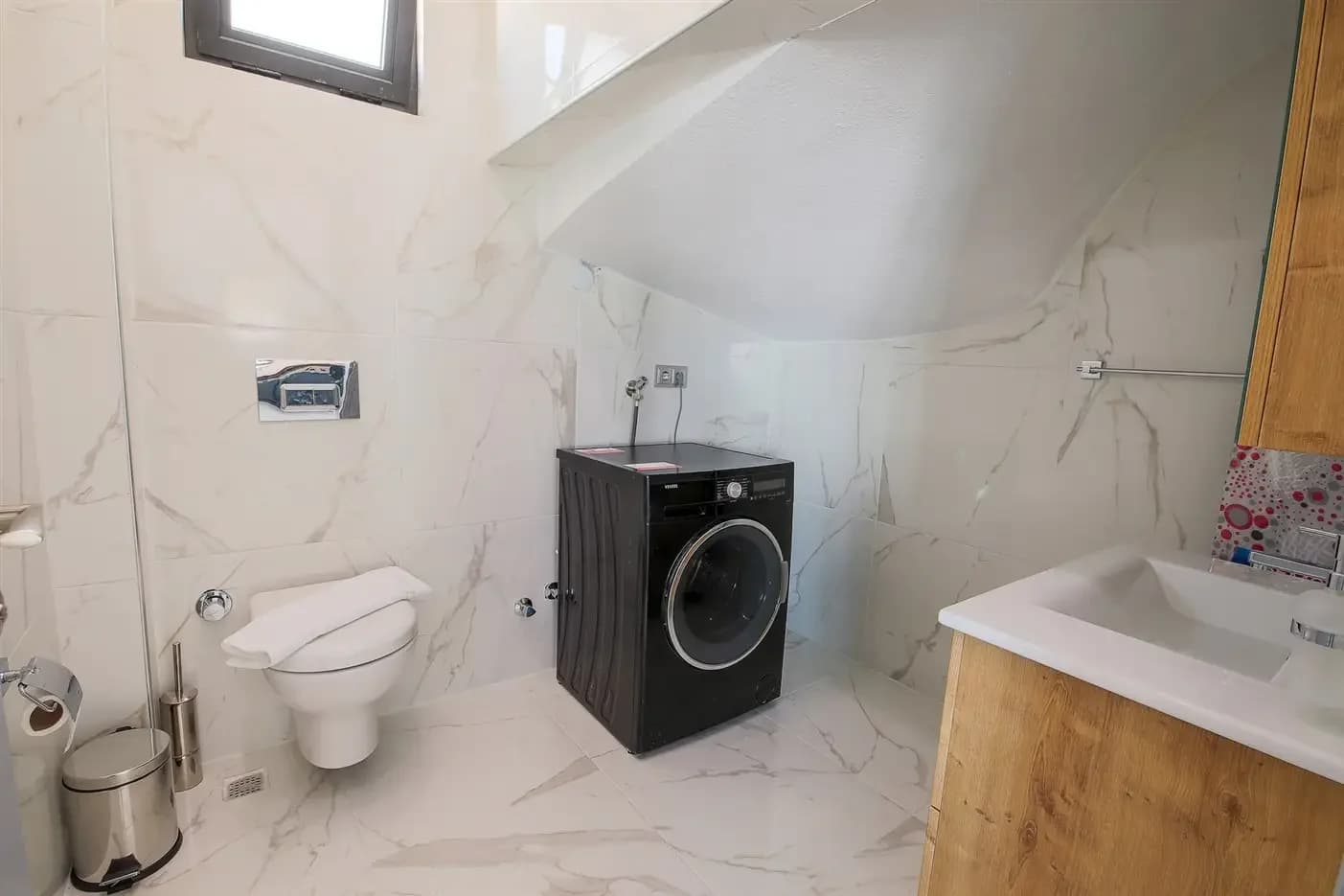 Villa Ocean 28