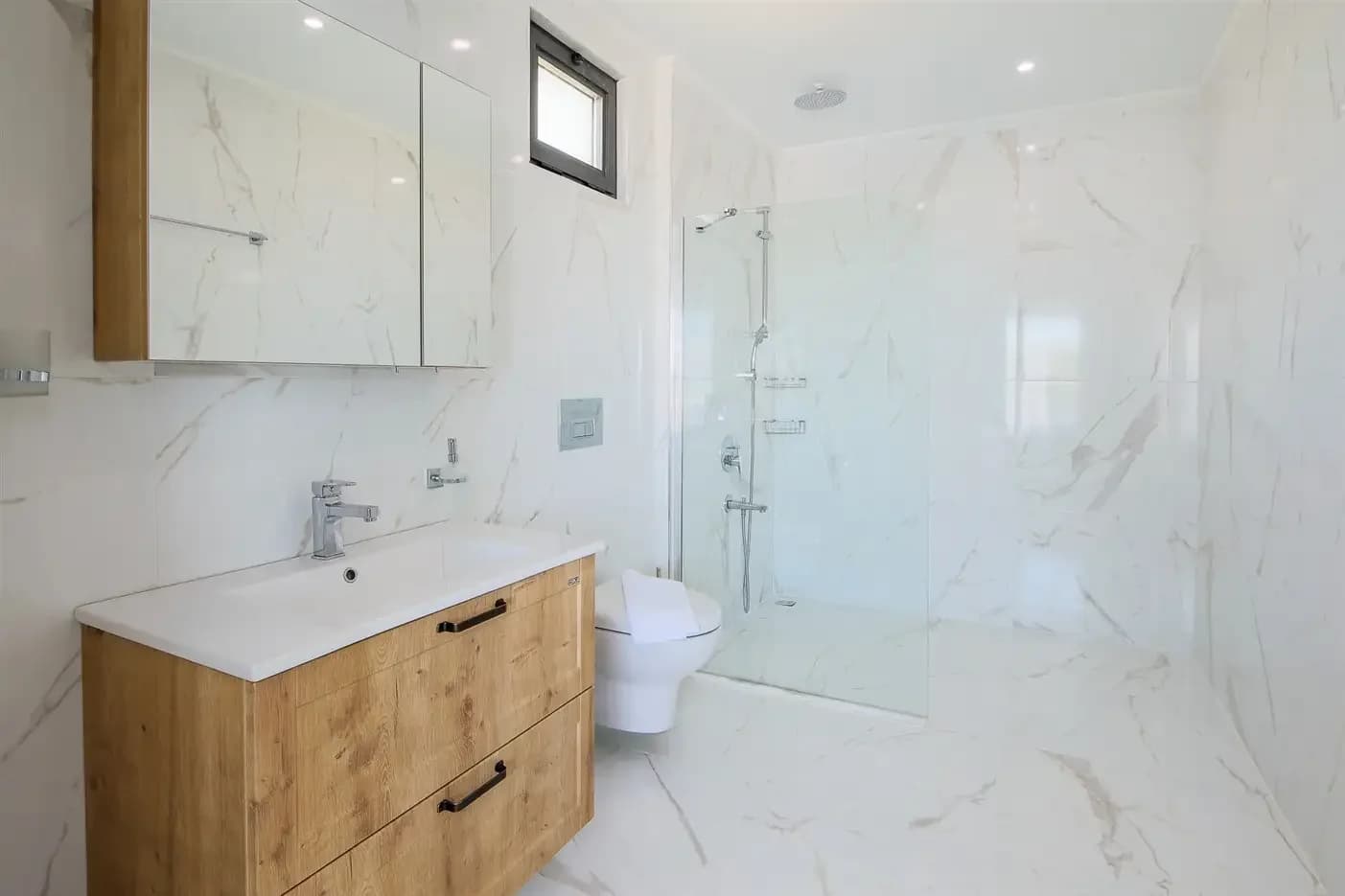 Villa Ocean 29
