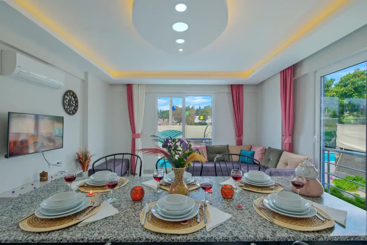 Villa Elif 1 15