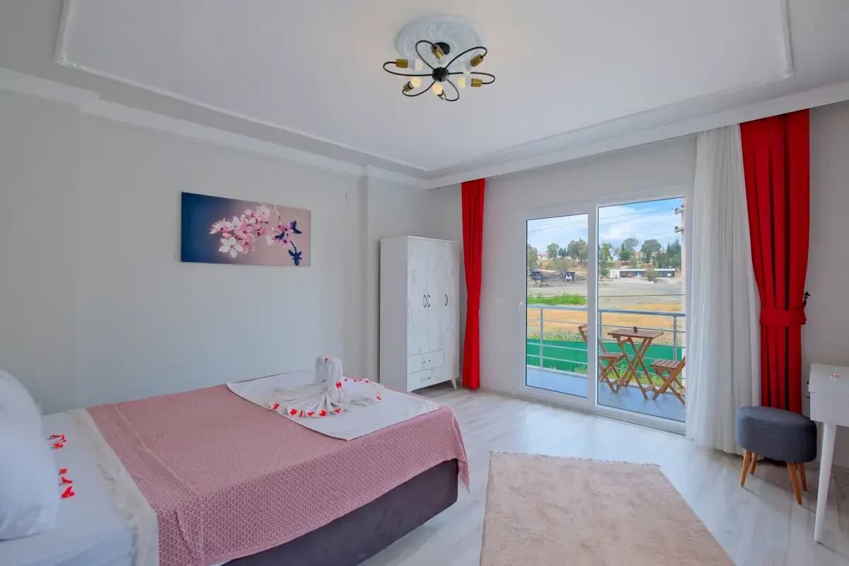Villa Elif 1 18