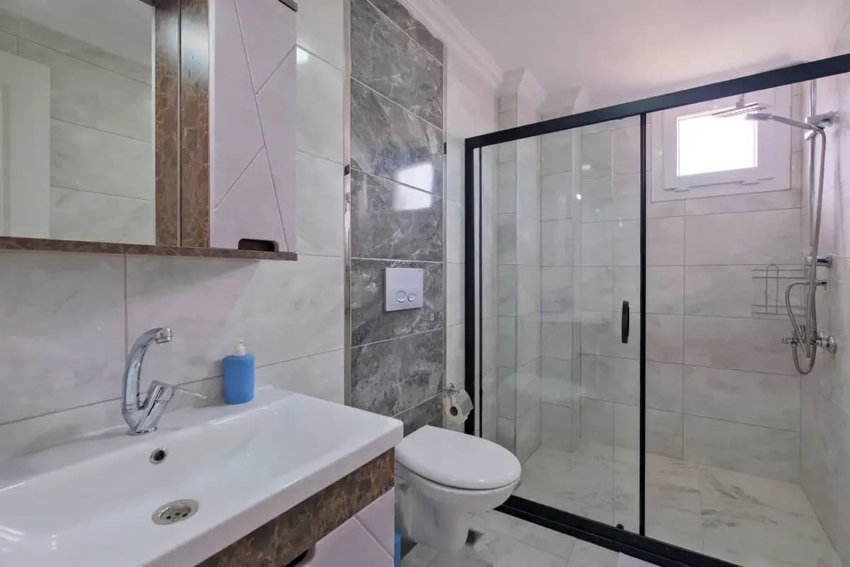 Villa Elif 1 19